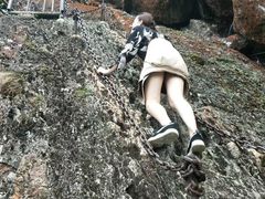 -七仙岭温泉国家森林公园