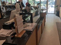 -Juicy Bakery(瑞景店)