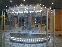 -大族广场Mall&More