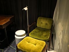 -郑州建业艾美酒店