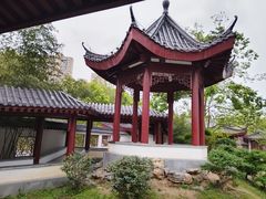 -堤角公园