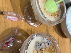 -肘子酥·天津菜·特色捞面(德云社店)