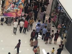 -广州融创文旅城