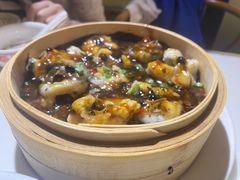 -稻香饭店(IFS国金中心店)