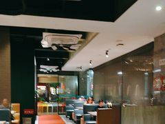 -王记姚家味·地道苏帮菜(凤凰街店)