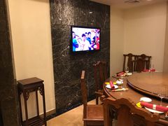 包厢-汤膳坊(鸿昌广场店)