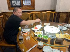 -粤煌新派猪肚鸡(中凯店)