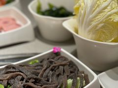 -海底捞火锅(江宸天街店)