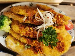 -馥家小馆(黔灵山公园店)