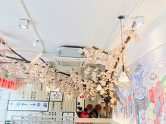 -鲜芋仙(中华广场店)