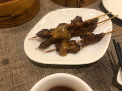 -晋江荣誉国际酒店·港誉茶餐厅