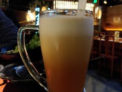 柠檬红茶-呷哺呷哺(悦方店)