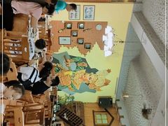 -伊萨娜印尼餐馆