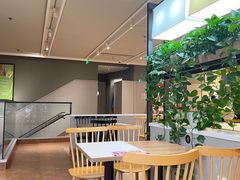 -肯德基(石桥铺店)