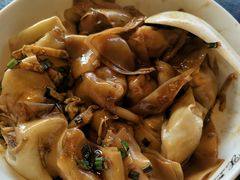 -熙盛源(苏苑街店)