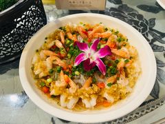 -巴国布衣·SICHUAN FOLK(紫荆店)