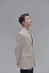 -薇咖映画婚纱摄影工作室