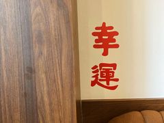 -芷桦咖啡(新城市广场店)