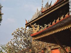 -西双版纳总佛寺
