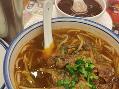 -香港新曜记茶餐厅(星耀城店)