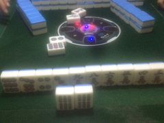 -南亚水鑫温泉SPA(恒宇商业广场店)