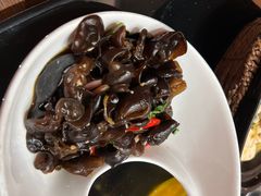 -曹家小菜(胜太路店)