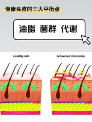 -Bollins波林丝•专研护发中心