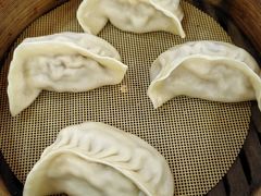 -蒋家桥饺面店(东关街店)