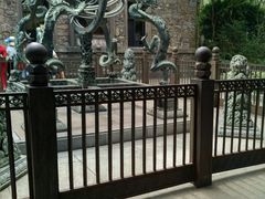 -紫金山天文台