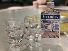 -南蚝小贝海鲜特色餐厅(南澳岛店)