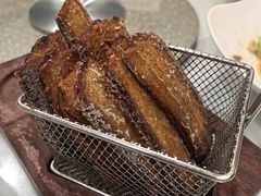 -新名仕(仙霞路店)