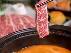 -陶陶居酒家(海岸城店)