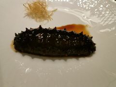 -福1015(愚园路店)