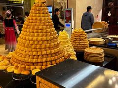 -北京索菲特大酒店