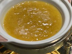 -小大董·烤鸭(观景餐厅·南京西路店)