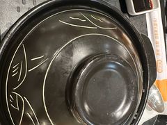 -大家乐(广州天河城六楼店)