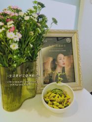 -联合丽格·张菡丽格医疗美容