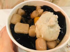 -鲜芋仙(观音桥大融城LG店)