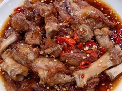 -贤花饭店(城阳店)