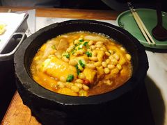 -高宅(万达店)