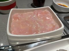 -海底捞火锅(吾悦广场店)