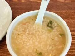 -春饼先生·北京烤鸭(甘井子万达店)