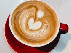 -COFFEE CALL(云锦路店)
