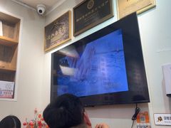 -非遗·十八曲鱼饺(西马总店)