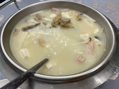 -古南都·老广东酒楼(龙江店)