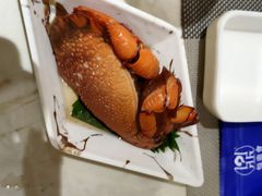 -悦鼎汇海鲜姿造