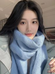 点击看大图 -玛莲朵·海菲秀冰珀科