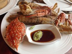 -嘉莱特精典国际酒店·醇咖啡厅