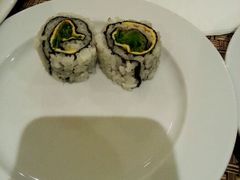 android_upload_pic-玫瑰园西餐厅