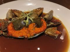 -钱塘宴(东站西子国际店)